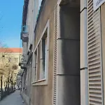 Ujejskiego Center By Bookinghost Apartament