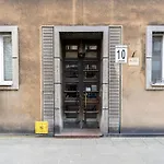 Ujejskiego Center By Bookinghost 公寓 *
